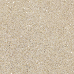 R02藝術(shù)涂料系列金蔥粉